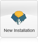 New Installation